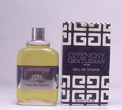 vecchi profumi da signora givenchy|Givenchy vintage a profumi da donna .